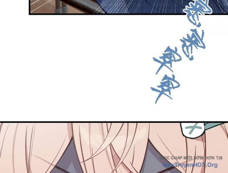 Sau Khi Ta Biến Thành Quái Vật Xúc Tu, Các Cô Ấy Càng Điên Cuồng Hơn!: Chapter 10