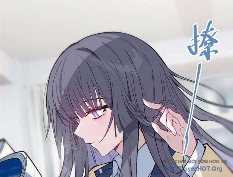Sau Khi Ta Biến Thành Quái Vật Xúc Tu, Các Cô Ấy Càng Điên Cuồng Hơn!: Chapter 10