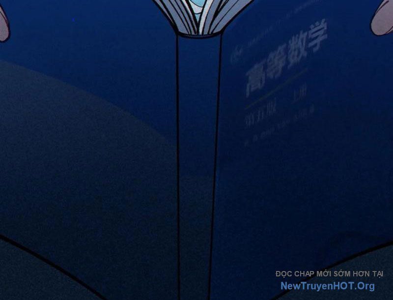 Sau Khi Ta Biến Thành Quái Vật Xúc Tu, Các Cô Ấy Càng Điên Cuồng Hơn!: Chapter 10
