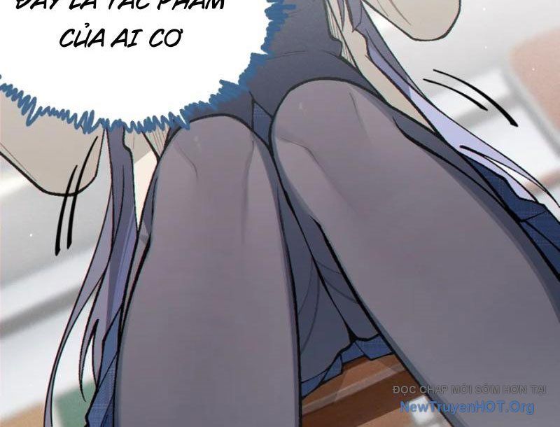 Sau Khi Ta Biến Thành Quái Vật Xúc Tu, Các Cô Ấy Càng Điên Cuồng Hơn!: Chapter 10