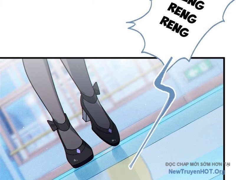 Sau Khi Ta Biến Thành Quái Vật Xúc Tu, Các Cô Ấy Càng Điên Cuồng Hơn!: Chapter 10