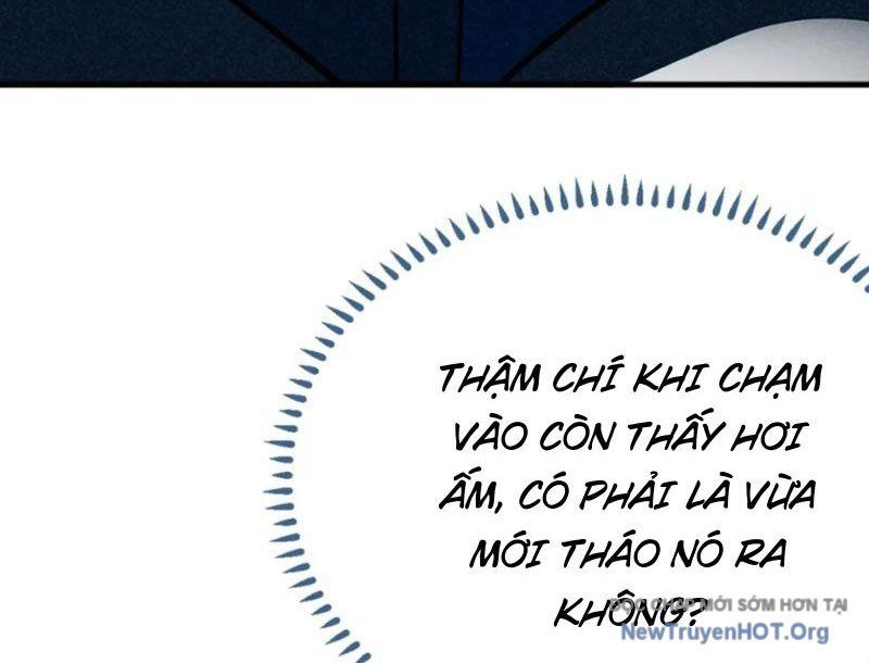 Sau Khi Ta Biến Thành Quái Vật Xúc Tu, Các Cô Ấy Càng Điên Cuồng Hơn!: Chapter 10