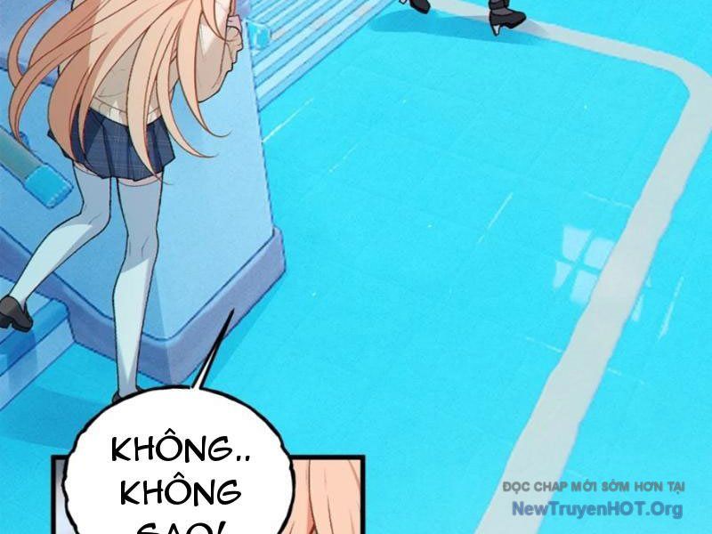 Sau Khi Ta Biến Thành Quái Vật Xúc Tu, Các Cô Ấy Càng Điên Cuồng Hơn!: Chapter 10