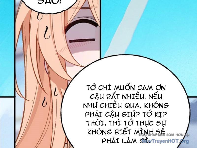 Sau Khi Ta Biến Thành Quái Vật Xúc Tu, Các Cô Ấy Càng Điên Cuồng Hơn!: Chapter 10