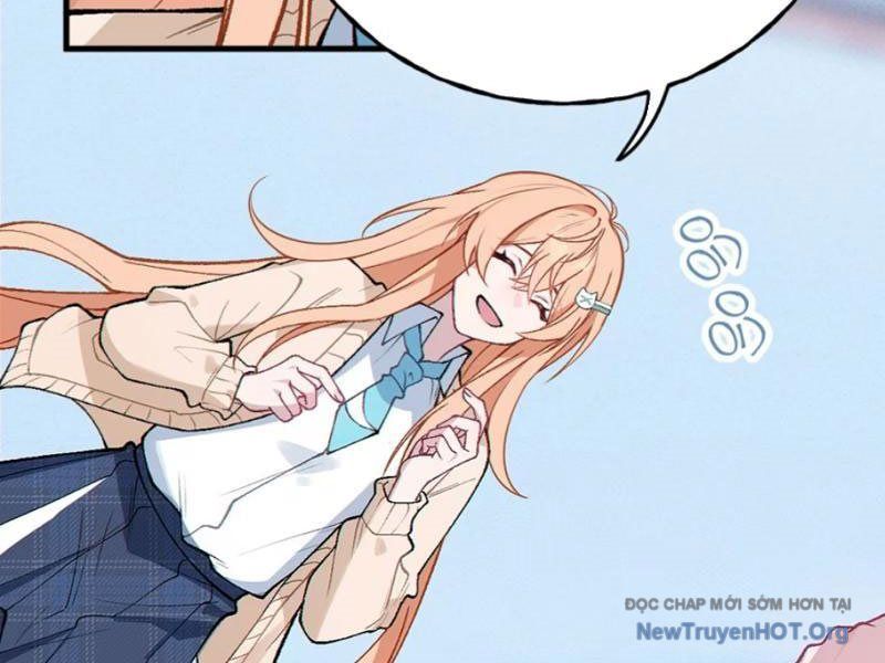 Sau Khi Ta Biến Thành Quái Vật Xúc Tu, Các Cô Ấy Càng Điên Cuồng Hơn!: Chapter 10