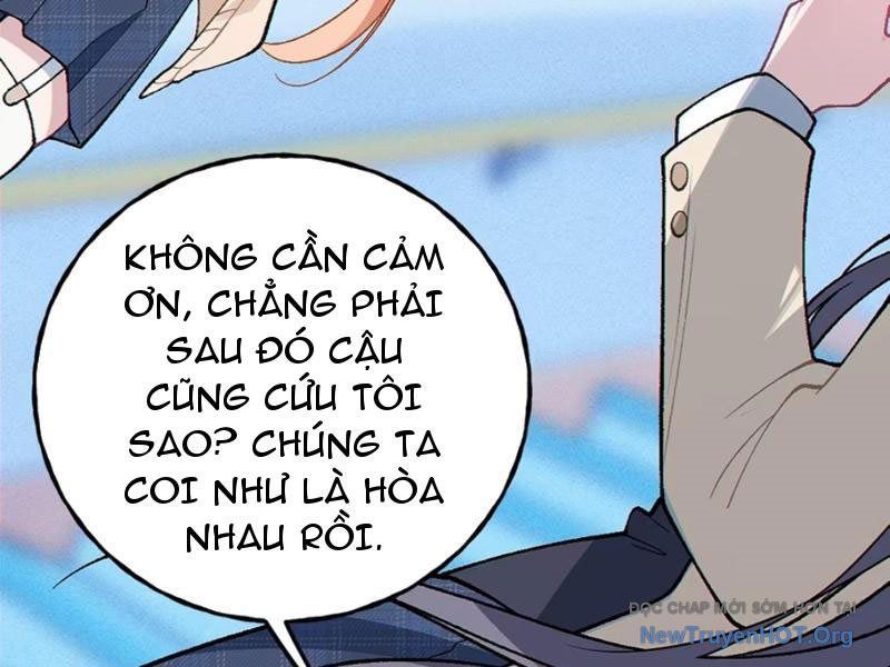 Sau Khi Ta Biến Thành Quái Vật Xúc Tu, Các Cô Ấy Càng Điên Cuồng Hơn!: Chapter 10