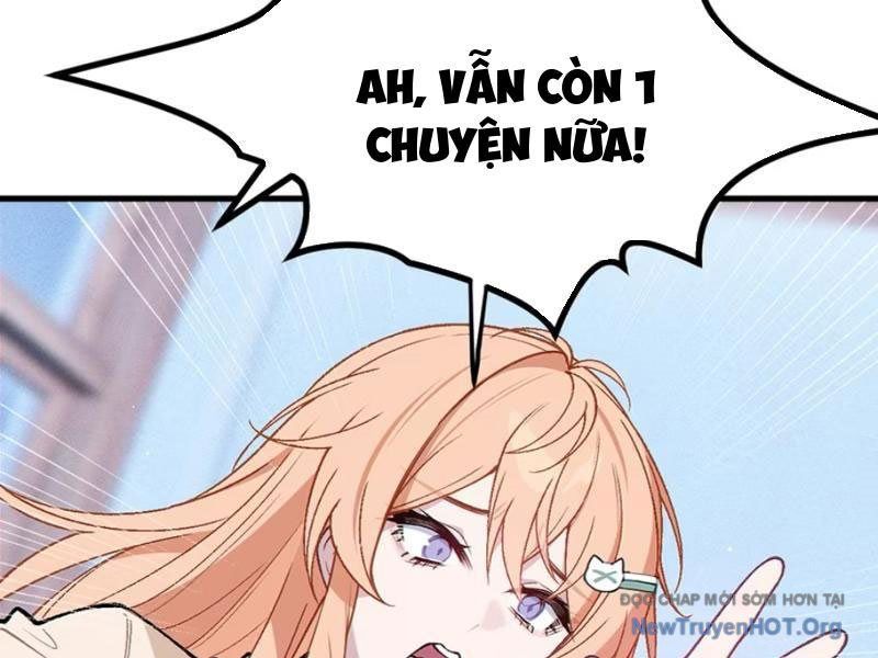 Sau Khi Ta Biến Thành Quái Vật Xúc Tu, Các Cô Ấy Càng Điên Cuồng Hơn!: Chapter 10