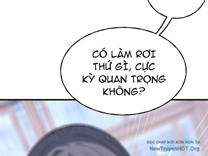 Sau Khi Ta Biến Thành Quái Vật Xúc Tu, Các Cô Ấy Càng Điên Cuồng Hơn!: Chapter 10