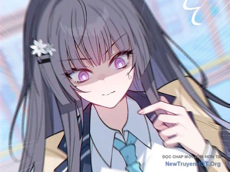 Sau Khi Ta Biến Thành Quái Vật Xúc Tu, Các Cô Ấy Càng Điên Cuồng Hơn!: Chapter 10