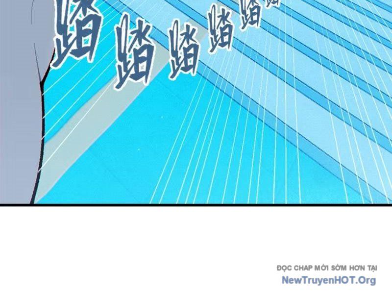 Sau Khi Ta Biến Thành Quái Vật Xúc Tu, Các Cô Ấy Càng Điên Cuồng Hơn!: Chapter 10