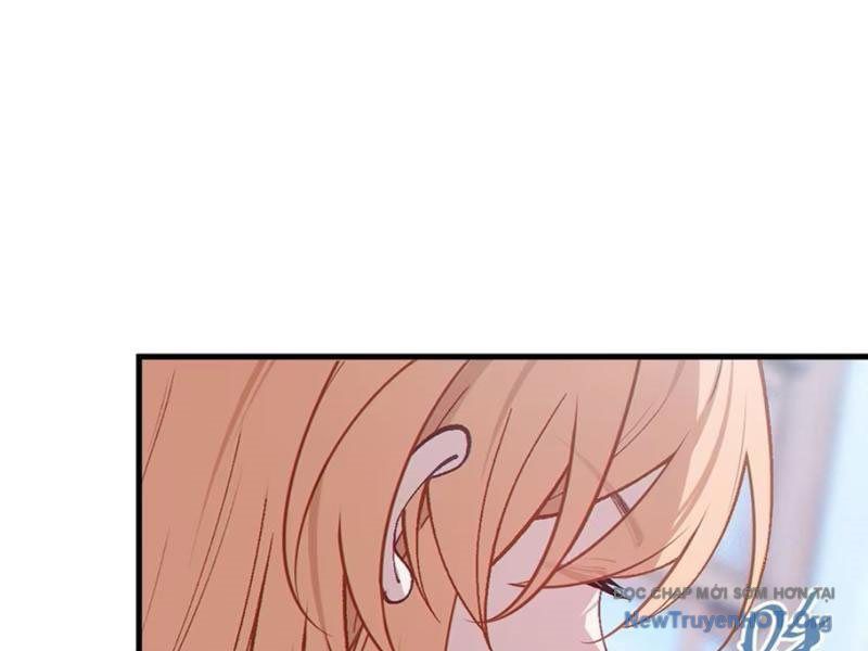Sau Khi Ta Biến Thành Quái Vật Xúc Tu, Các Cô Ấy Càng Điên Cuồng Hơn!: Chapter 10