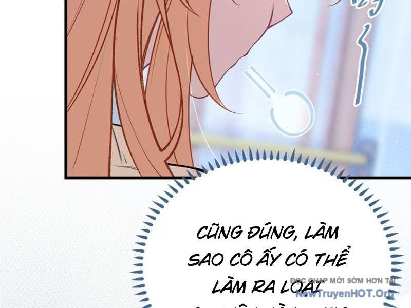 Sau Khi Ta Biến Thành Quái Vật Xúc Tu, Các Cô Ấy Càng Điên Cuồng Hơn!: Chapter 10