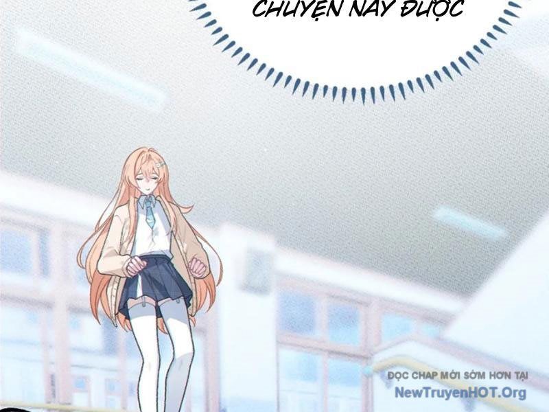 Sau Khi Ta Biến Thành Quái Vật Xúc Tu, Các Cô Ấy Càng Điên Cuồng Hơn!: Chapter 10