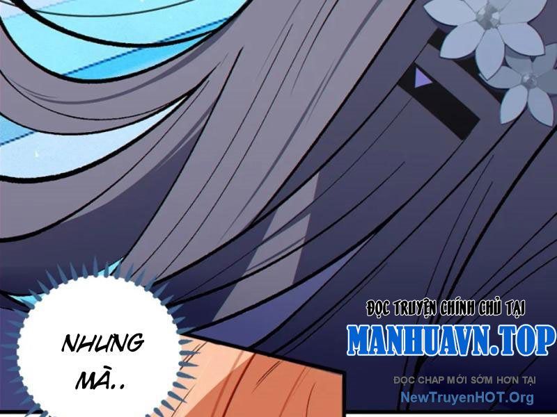 Sau Khi Ta Biến Thành Quái Vật Xúc Tu, Các Cô Ấy Càng Điên Cuồng Hơn!: Chapter 10