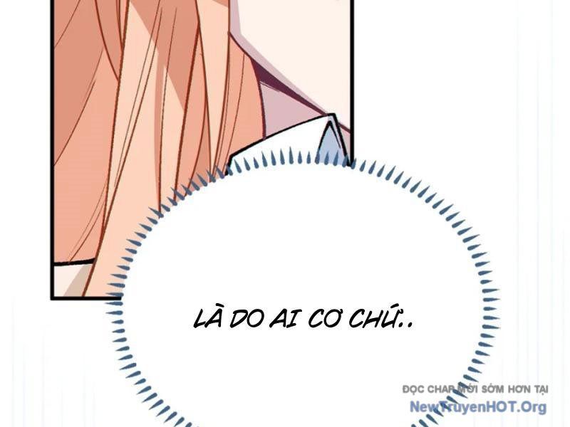 Sau Khi Ta Biến Thành Quái Vật Xúc Tu, Các Cô Ấy Càng Điên Cuồng Hơn!: Chapter 10