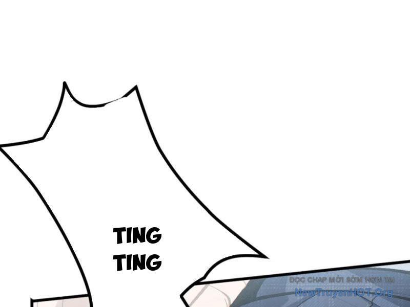 Sau Khi Ta Biến Thành Quái Vật Xúc Tu, Các Cô Ấy Càng Điên Cuồng Hơn!: Chapter 10