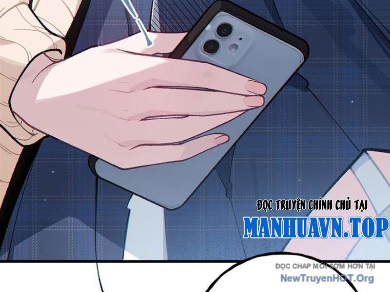 Sau Khi Ta Biến Thành Quái Vật Xúc Tu, Các Cô Ấy Càng Điên Cuồng Hơn!: Chapter 10