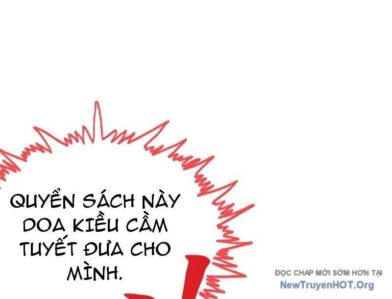 Sau Khi Ta Biến Thành Quái Vật Xúc Tu, Các Cô Ấy Càng Điên Cuồng Hơn!: Chapter 10