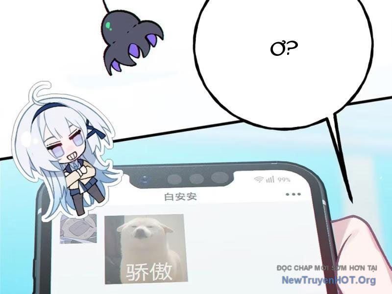 Sau Khi Ta Biến Thành Quái Vật Xúc Tu, Các Cô Ấy Càng Điên Cuồng Hơn!: Chapter 10