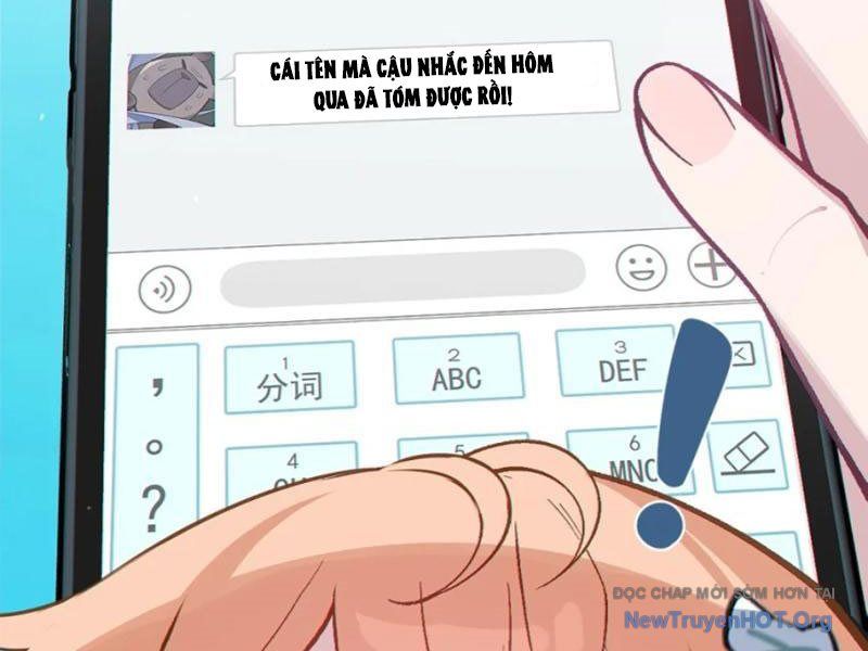 Sau Khi Ta Biến Thành Quái Vật Xúc Tu, Các Cô Ấy Càng Điên Cuồng Hơn!: Chapter 10