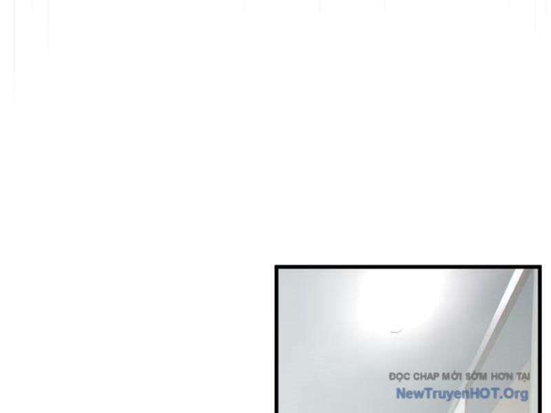 Sau Khi Ta Biến Thành Quái Vật Xúc Tu, Các Cô Ấy Càng Điên Cuồng Hơn!: Chapter 10