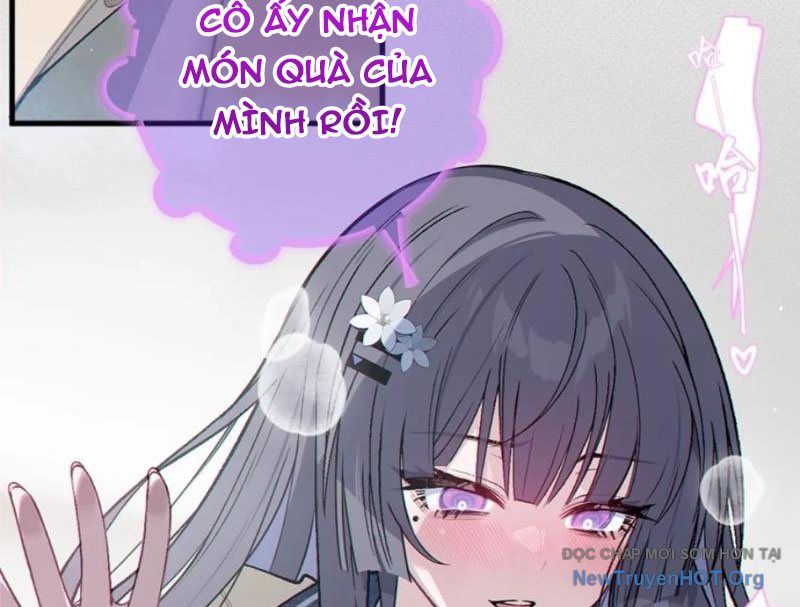 Sau Khi Ta Biến Thành Quái Vật Xúc Tu, Các Cô Ấy Càng Điên Cuồng Hơn!: Chapter 10