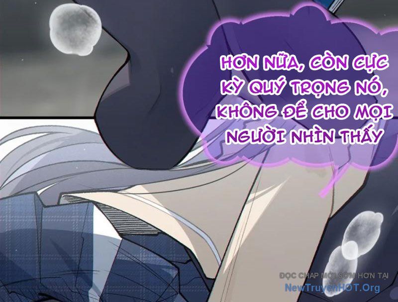 Sau Khi Ta Biến Thành Quái Vật Xúc Tu, Các Cô Ấy Càng Điên Cuồng Hơn!: Chapter 10