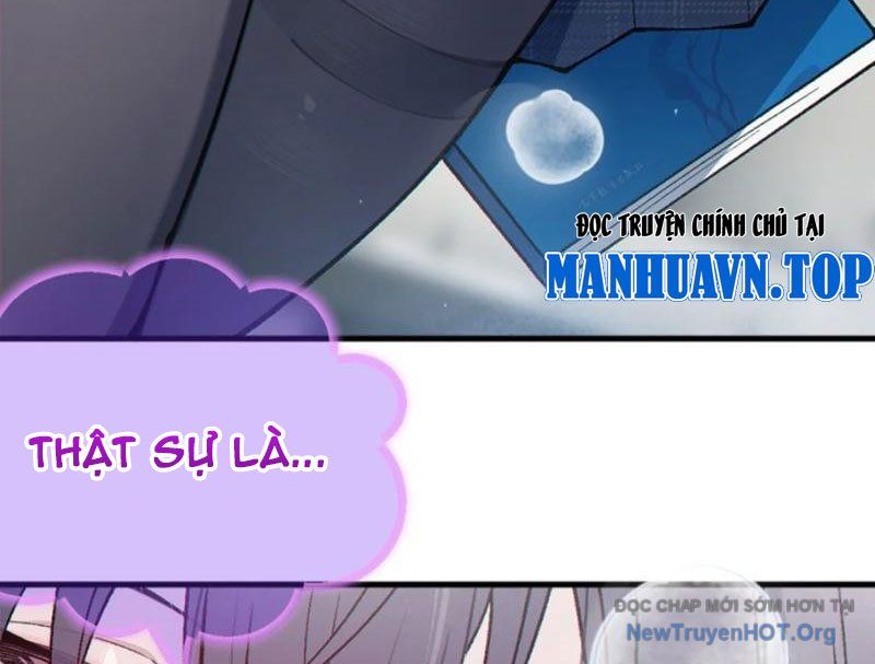 Sau Khi Ta Biến Thành Quái Vật Xúc Tu, Các Cô Ấy Càng Điên Cuồng Hơn!: Chapter 10