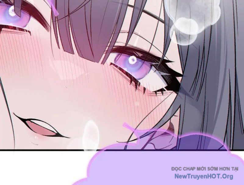 Sau Khi Ta Biến Thành Quái Vật Xúc Tu, Các Cô Ấy Càng Điên Cuồng Hơn!: Chapter 10