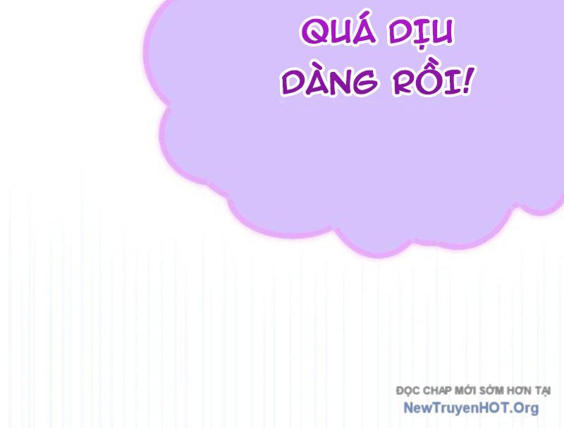 Sau Khi Ta Biến Thành Quái Vật Xúc Tu, Các Cô Ấy Càng Điên Cuồng Hơn!: Chapter 10