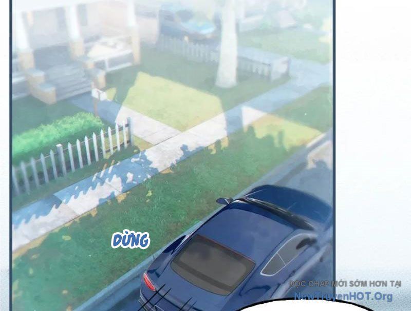 Sau Khi Ta Biến Thành Quái Vật Xúc Tu, Các Cô Ấy Càng Điên Cuồng Hơn!: Chapter 10