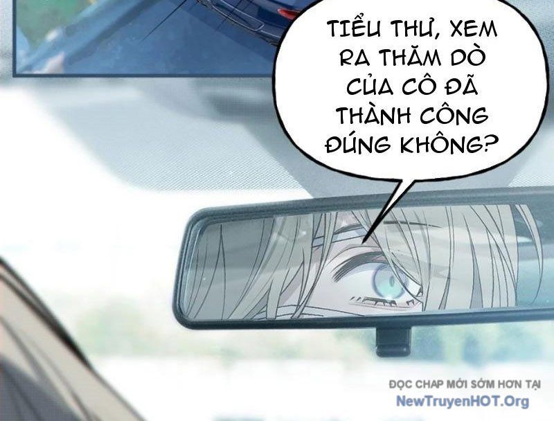 Sau Khi Ta Biến Thành Quái Vật Xúc Tu, Các Cô Ấy Càng Điên Cuồng Hơn!: Chapter 10