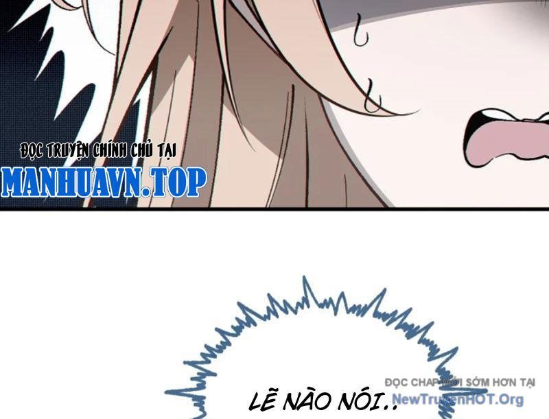 Sau Khi Ta Biến Thành Quái Vật Xúc Tu, Các Cô Ấy Càng Điên Cuồng Hơn!: Chapter 10