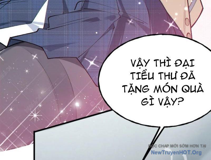 Sau Khi Ta Biến Thành Quái Vật Xúc Tu, Các Cô Ấy Càng Điên Cuồng Hơn!: Chapter 10
