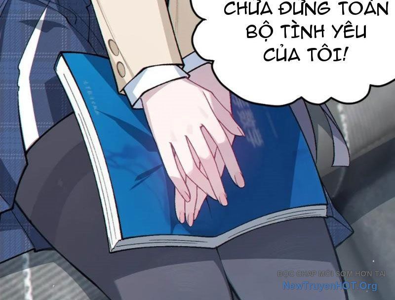 Sau Khi Ta Biến Thành Quái Vật Xúc Tu, Các Cô Ấy Càng Điên Cuồng Hơn!: Chapter 10