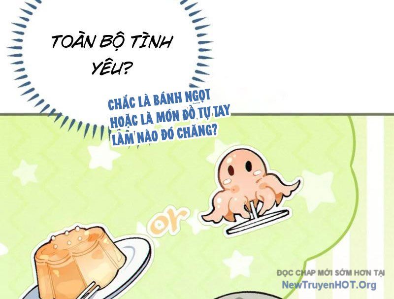 Sau Khi Ta Biến Thành Quái Vật Xúc Tu, Các Cô Ấy Càng Điên Cuồng Hơn!: Chapter 10