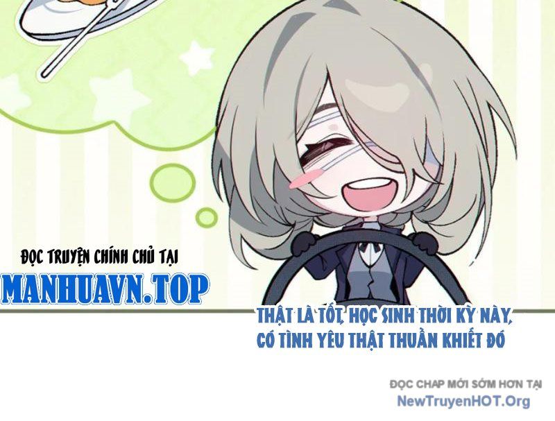 Sau Khi Ta Biến Thành Quái Vật Xúc Tu, Các Cô Ấy Càng Điên Cuồng Hơn!: Chapter 10