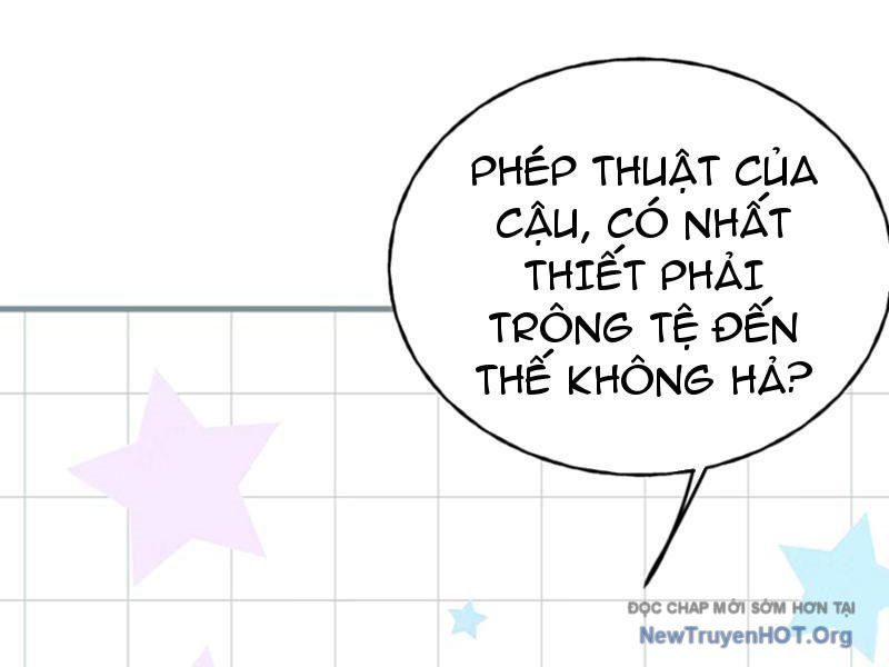 Sau Khi Ta Biến Thành Quái Vật Xúc Tu, Các Cô Ấy Càng Điên Cuồng Hơn!: Chapter 11