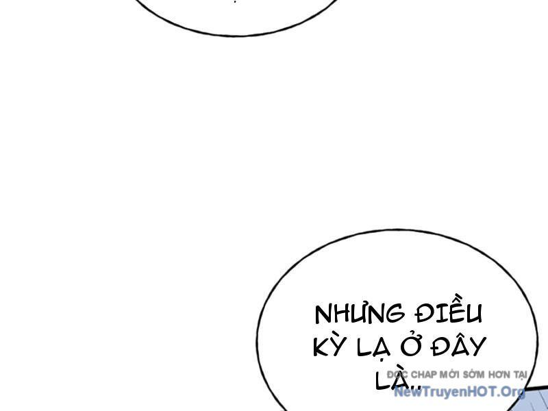 Sau Khi Ta Biến Thành Quái Vật Xúc Tu, Các Cô Ấy Càng Điên Cuồng Hơn!: Chapter 11