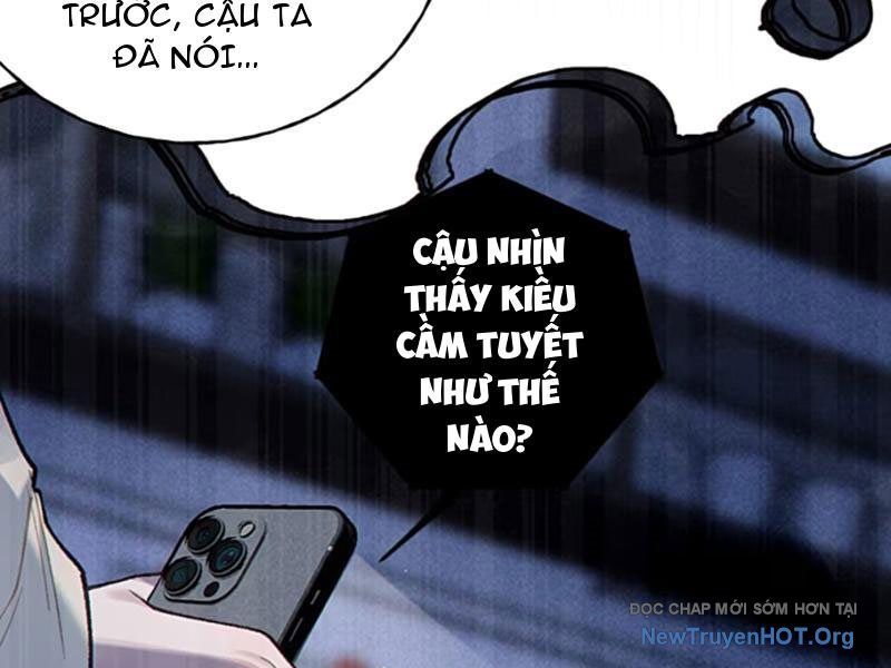 Sau Khi Ta Biến Thành Quái Vật Xúc Tu, Các Cô Ấy Càng Điên Cuồng Hơn!: Chapter 11