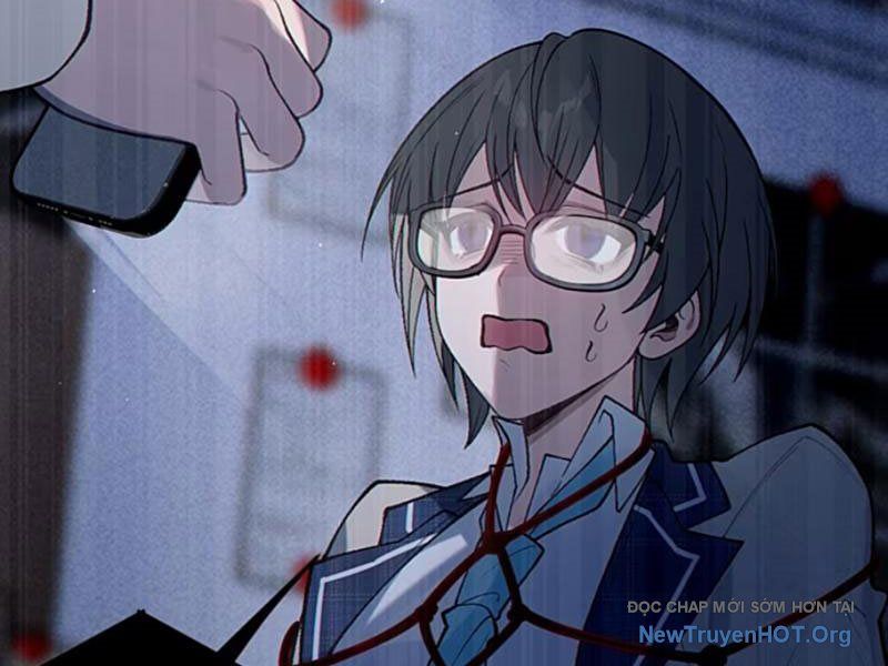 Sau Khi Ta Biến Thành Quái Vật Xúc Tu, Các Cô Ấy Càng Điên Cuồng Hơn!: Chapter 11