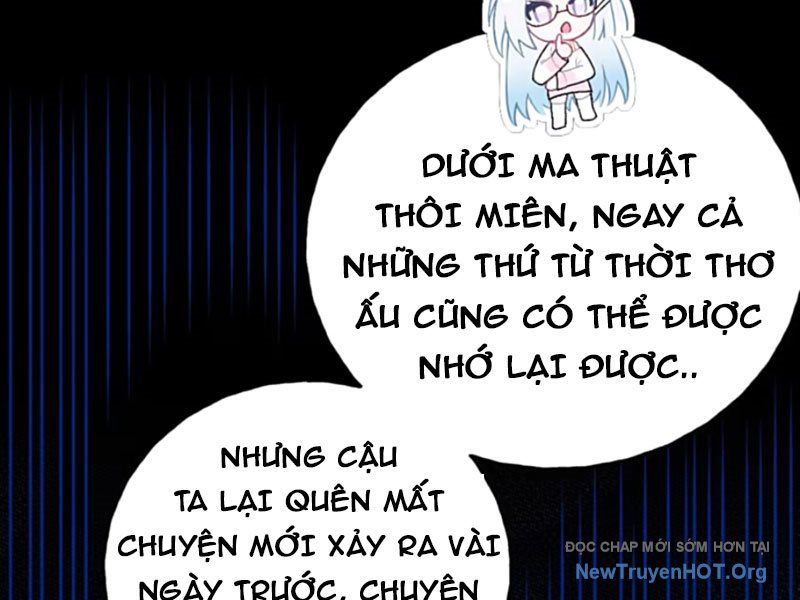 Sau Khi Ta Biến Thành Quái Vật Xúc Tu, Các Cô Ấy Càng Điên Cuồng Hơn!: Chapter 11