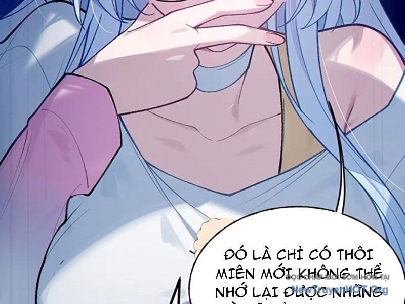 Sau Khi Ta Biến Thành Quái Vật Xúc Tu, Các Cô Ấy Càng Điên Cuồng Hơn!: Chapter 11