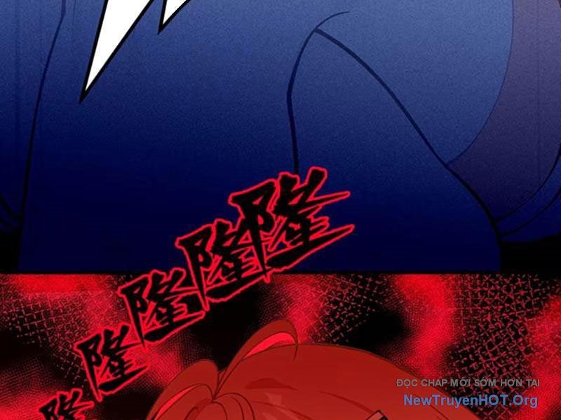 Sau Khi Ta Biến Thành Quái Vật Xúc Tu, Các Cô Ấy Càng Điên Cuồng Hơn!: Chapter 11