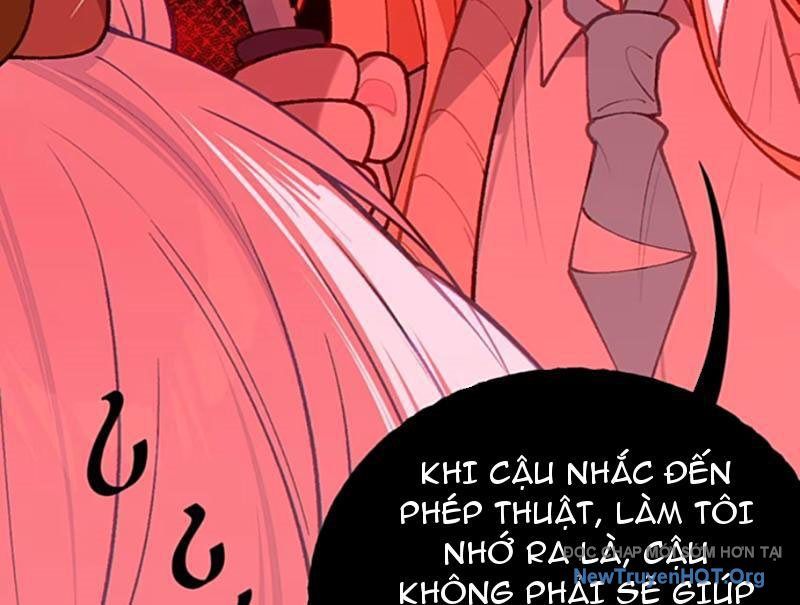 Sau Khi Ta Biến Thành Quái Vật Xúc Tu, Các Cô Ấy Càng Điên Cuồng Hơn!: Chapter 11
