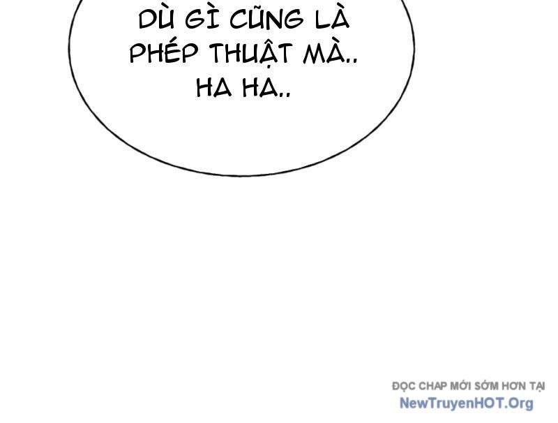 Sau Khi Ta Biến Thành Quái Vật Xúc Tu, Các Cô Ấy Càng Điên Cuồng Hơn!: Chapter 11