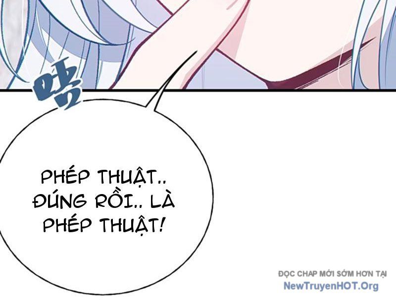 Sau Khi Ta Biến Thành Quái Vật Xúc Tu, Các Cô Ấy Càng Điên Cuồng Hơn!: Chapter 11