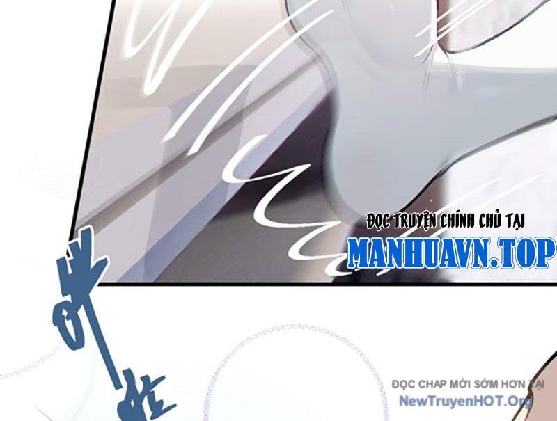Sau Khi Ta Biến Thành Quái Vật Xúc Tu, Các Cô Ấy Càng Điên Cuồng Hơn!: Chapter 11