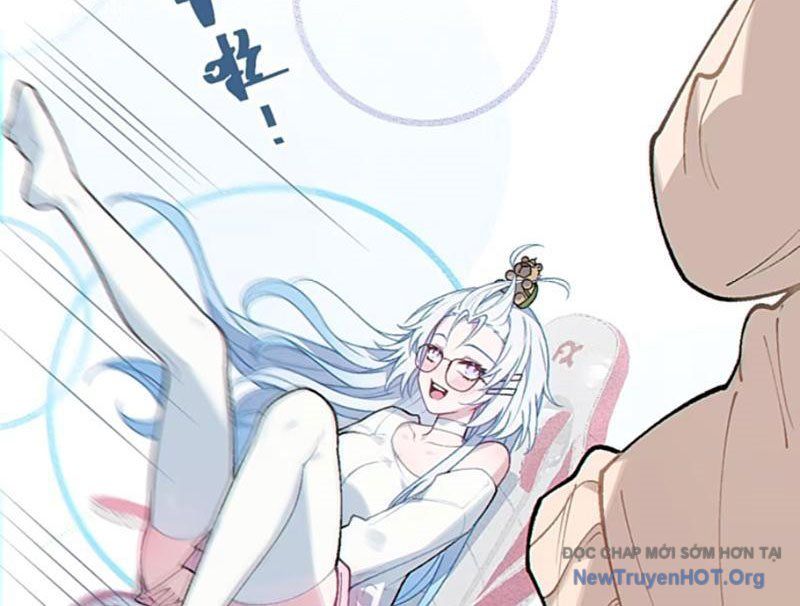 Sau Khi Ta Biến Thành Quái Vật Xúc Tu, Các Cô Ấy Càng Điên Cuồng Hơn!: Chapter 11