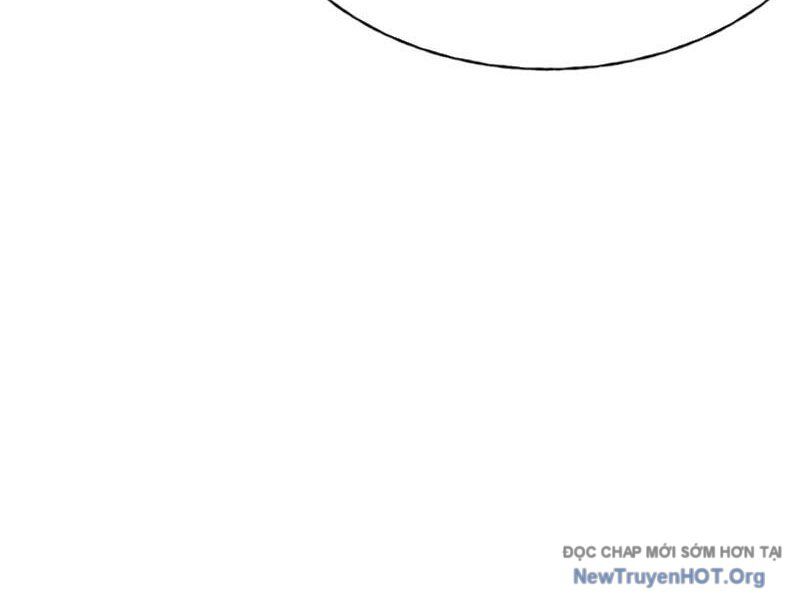 Sau Khi Ta Biến Thành Quái Vật Xúc Tu, Các Cô Ấy Càng Điên Cuồng Hơn!: Chapter 11